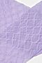 Носки CONTE ELEGANT (Фиолетовый) #777826