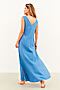 Платье VITTORIA VICCI (Синий-кобальт) М1-21-1-0-00-52451 #777891