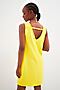 Платье VITTORIA VICCI (Желтый) 1-21-1-3-03-52380 #778102