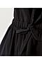 Платье PANDA (Черный) 80980W #778968