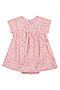 Платье YOULALA (Розовый) 0633700601 #779099