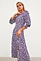 Платье VITTORIA VICCI (Фиолетовый) Р1-22-1-0-0-52617 #779479