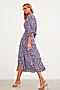 Платье VITTORIA VICCI (Фиолетовый) Р1-22-1-0-0-52617 #779479