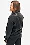 Куртка MTFORCE (Черный) 3602Ch #780260
