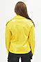 Куртка MTFORCE (Желтый) 3605J #780263