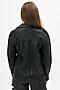 Куртка MTFORCE (Черный) 3605Ch #780264