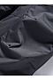 Горнолыжный костюм (Куртка+Брюки) MTFORCE (Темно-фиолетовый) 9004TF #780641