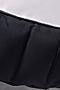 Горнолыжный костюм детский Valianly черного цвета MTFORCE (Черный) 9001Ch #780680