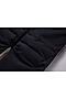 Горнолыжный костюм детский Valianly черного цвета MTFORCE (Черный) 9001Ch #780680