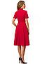 Платье GABRIELLA (Красный) 5308-9 #78102