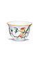 Пиала 60 мл керамическая с рисунком для чая пиала чашка для чайной церемонии... Nothing Shop 302817 #783013