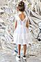 Платье BATIK (Белый) 001 п22 #783787
