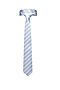 Галстук классический галстук мужской галстук с геометрическим рисунком в... SIGNATURE 300213 #783921
