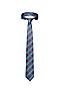 Галстук классический галстук мужской галстук с геометрическим рисунком в... SIGNATURE 300114 #783928