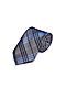 Галстук классический галстук мужской галстук с геометрическим рисунком в... SIGNATURE 300214 #783955