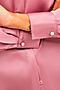 Блуза VITTORIA VICCI (Розовая-гвоздика) 1911-01-6475 #784464