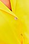 Блуза VITTORIA VICCI (Желтый) Р1-22-1-0-0-6641-1 #784470