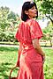 Платье VITTORIA VICCI (Красный) 1-22-1-0-0-52374 #784484