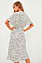 Платье VITTORIA VICCI (Белый) М1-22-1-0-0-52374 #784496