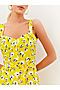 Платье VITTORIA VICCI (Ярко-желтый) Р1-22-1-0-0-52562-2 #784506