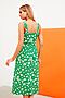 Платье VITTORIA VICCI (Ярко-зеленый) Р1-22-1-0-0-52562-2 #784508