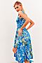 Платье VITTORIA VICCI (Синий-кобальт) Р1-22-1-0-0-52562-2 #784509