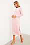 Платье VITTORIA VICCI (Розовый) Р1-22-1-0-0-52590 #784511