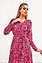 Платье VITTORIA VICCI (Ярко-розовый,Фуксия) Р1-22-1-0-0-52601 #784517