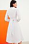 Платье VITTORIA VICCI (Белый) Р1-22-1-0-0-52608 #784519