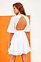 Платье VITTORIA VICCI (Белый) Р1-22-1-2-0-52592 #784525