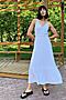Платье VITTORIA VICCI (Белый) Р1-22-1-2-0-52593 #784526