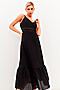 Платье VITTORIA VICCI (Черный) Р1-22-1-2-0-52593 #784527