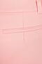 Брюки BRASLAVA (Розовый) 1410 #787044