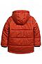 Куртка PELICAN (Красный) BZKL3073(к) #789466