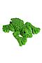 Растущее животное BONDIBON (Зеленый) ВВ4857-4 #790102