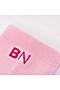 Носки BOSSA NOVA (Розовый) 41000-Р #790165