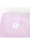 Носки BOSSA NOVA (Розовый) 41100-Р #790167
