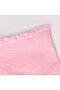Носки BOSSA NOVA (Розовый) 41N4-Р #790169