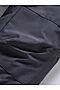 Горнолыжный костюм (Куртка+Брюки) MTFORCE (Темно-серый) 9229TC #791520