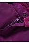 Горнолыжный костюм (Куртка+Брюки) MTFORCE (Розовый) 9222R #791533