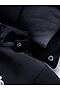Горнолыжный костюм (Куртка+Брюки) MTFORCE (Серый) 9201Sr #791548