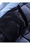 Горнолыжный костюм (Куртка+Брюки) MTFORCE (Голубой) 9201Gl #791550