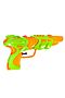 Водный пистолет BONDIBON (Оранжевый) ВВ2855-Б #791643