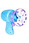 Мыльные пузыри BONDIBON (Голубой) ВВ4379-Б #791649