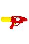 Водный пистолет BONDIBON (Красный) ВВ4384-Б #791651