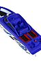 Игрушечный катер BONDIBON (Синий) ВВ5433-А #791656