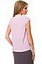 Блуза VAY (Ярко-розовый) #79180