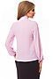 Блуза VAY (Ярко-розовый) #79182