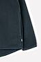 Куртка CROCKID SALE (Темный графит) #794128