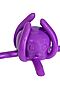 Липучка BONDIBON (Фиолетовый) ВВ3510-Б #794155